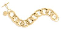 Bracciale Unoaerre Donna in Bronzo 000EXB1885000 - 000EXB1885000